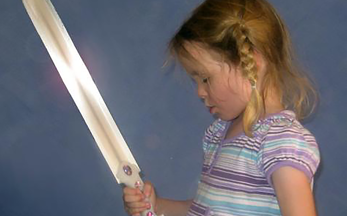 Saga Faye UK - Shop Exclusive Merch